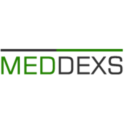 MEDDEXS International